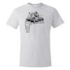 Perfect-T T-Shirt Thumbnail