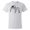 Perfect-T T-Shirt Thumbnail