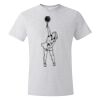 Perfect-T T-Shirt Thumbnail