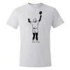 Perfect-T T-Shirt Thumbnail
