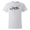 Perfect-T T-Shirt Thumbnail