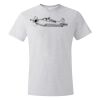 Perfect-T T-Shirt Thumbnail
