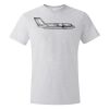 Perfect-T T-Shirt Thumbnail