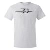 Perfect-T T-Shirt Thumbnail