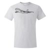 Perfect-T T-Shirt Thumbnail