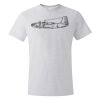 Perfect-T T-Shirt Thumbnail