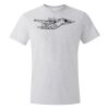 Perfect-T T-Shirt Thumbnail