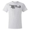 Perfect-T T-Shirt Thumbnail