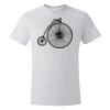 Perfect-T T-Shirt Thumbnail