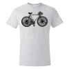 Perfect-T T-Shirt Thumbnail