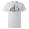 Perfect-T T-Shirt Thumbnail