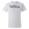 Perfect-T T-Shirt Thumbnail
