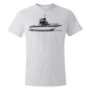 Perfect-T T-Shirt Thumbnail