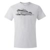 Perfect-T T-Shirt Thumbnail