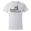 Perfect-T T-Shirt Thumbnail