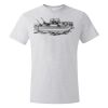 Perfect-T T-Shirt Thumbnail