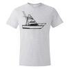 Perfect-T T-Shirt Thumbnail