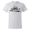 Perfect-T T-Shirt Thumbnail