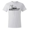 Perfect-T T-Shirt Thumbnail