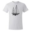 Perfect-T T-Shirt Thumbnail