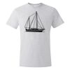 Perfect-T T-Shirt Thumbnail