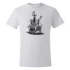 Perfect-T T-Shirt Thumbnail