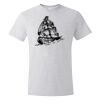 Perfect-T T-Shirt Thumbnail