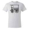 Perfect-T T-Shirt Thumbnail