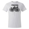 Perfect-T T-Shirt Thumbnail