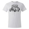 Perfect-T T-Shirt Thumbnail