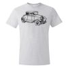 Perfect-T T-Shirt Thumbnail