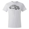 Perfect-T T-Shirt Thumbnail