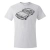 Perfect-T T-Shirt Thumbnail