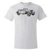 Perfect-T T-Shirt Thumbnail