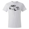 Perfect-T T-Shirt Thumbnail