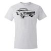 Perfect-T T-Shirt Thumbnail