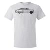 Perfect-T T-Shirt Thumbnail