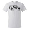 Perfect-T T-Shirt Thumbnail