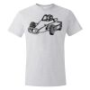 Perfect-T T-Shirt Thumbnail