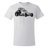 Perfect-T T-Shirt Thumbnail
