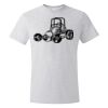 Perfect-T T-Shirt Thumbnail