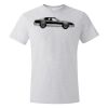 Perfect-T T-Shirt Thumbnail