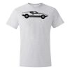 Perfect-T T-Shirt Thumbnail