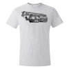 Perfect-T T-Shirt Thumbnail