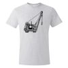 Perfect-T T-Shirt Thumbnail