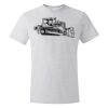 Perfect-T T-Shirt Thumbnail
