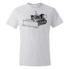 Perfect-T T-Shirt Thumbnail