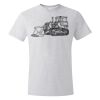 Perfect-T T-Shirt Thumbnail
