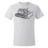 Perfect-T T-Shirt Thumbnail