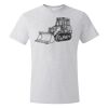 Perfect-T T-Shirt Thumbnail